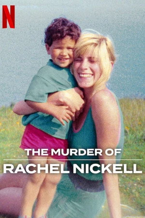 The Murder of Rachel Nickell 2026 Hindi - English Dual Audio - Movierulz