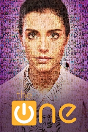 The One 2021 Season 1 Dual Audio Hindi Web Series [COMPLETE] - Movierulz