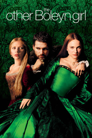 The Other Boleyn Girl 2008 Dual Audio Hindi Movie - 750MB - Movierulz