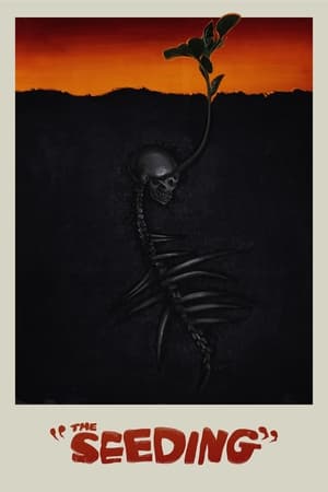 The Seeding 2024 Hindi Dual Audio – 720p – - Movierulz