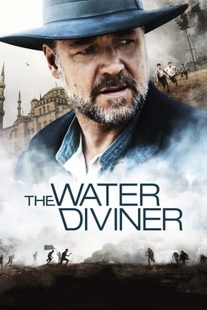 The Water Diviner (2014) Hindi Dual Audio 350MB - Movierulz