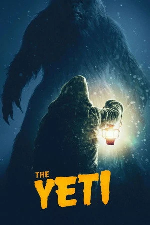 The Yeti 2026 Hindi - English Dual Audio - Movierulz