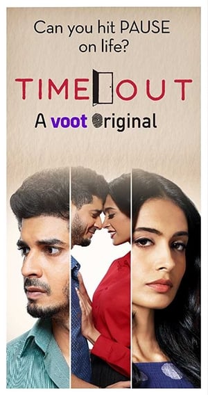 Time Out 2018 Season 1 Hindi[Complete] - Movierulz