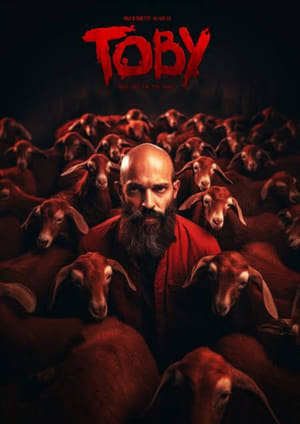 Toby 2023 Hindi – - Movierulz