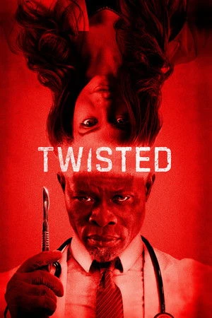 Twisted 2026 Hindi Dual Audio - Movierulz