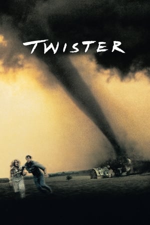 Twister 1996 100mb Hindi Dual Audio movie Download - Movierulz