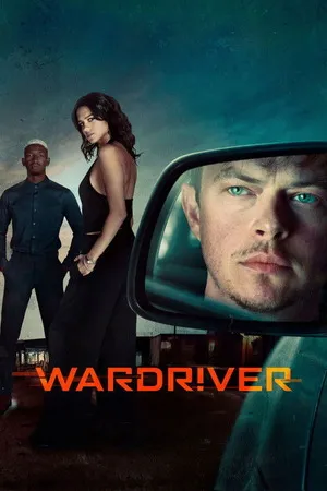 Wardriver 2026 Hindi Dual Audio - Movierulz