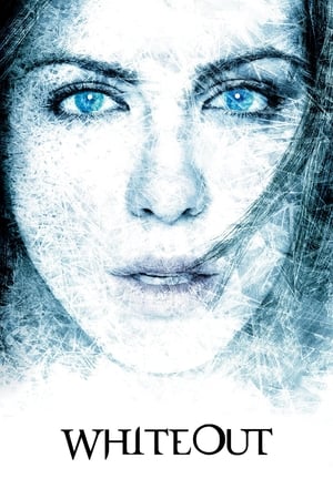Whiteout 2009 100mb Hindi Dual Audio movie Download - Movierulz