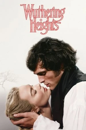 Wuthering Heights 2026 Hindi - English Dual Audio - Movierulz