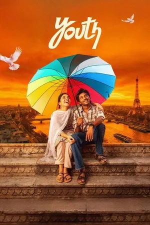 Youth 2026 Hindi - Tamil Audio - Movierulz